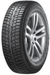 Talverehv Hankook Dynapro I Cept X RW10 275/55/R19, 111-T, C, D, 73 dB