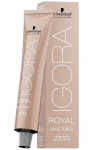 Juuksev&auml;rv Azalea Nude Tones, 4-46, 60 ml