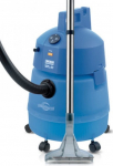 Veefiltriga tolmuimeja Thomas Super 30S Aquafilter, 1400 W