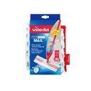 Taldmopi lapp Vileda, mitmev&auml;rviline