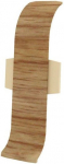 P&otilde;randaliistu &uuml;hendus Vox Izzimax Skin 906, pruun, 2 tk