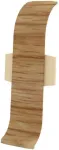 P&otilde;randaliistu &uuml;hendus Vox Izzimax Skin 906, pruun v., 2 tk