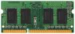 Operatiivm&auml;lu (RAM) Kingston ValueRAM KVR32S22S8/8, DDR4 (SO-DIMM), 8 GB, 3200 MHz