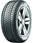 Talverehv Lassa Snoways 3 205/55/R17, 95-V, XL, D, D, 70 dB