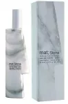 Tualettvesi Masaki Matsushima Masaki Matsushima Mat Stone Edp, 40 ml