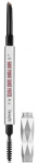 Kulmupliiats Benefit Goof Proof, 0.34 g 3.5 neutral medium brown