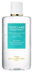 N&auml;o puhastusgeel Jeanne Piaubert Toniclaire, 200 ml