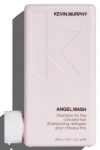 &Scaron;ampoon Kevin Murphy Angel Wash, 250 ml