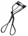 Ripsmekoolutaja Shiseido Eyelash Curler