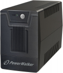 UPS pingestabilisaator PowerWalker, 600 W