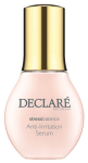 N&auml;o seerum Declare Stress Balance, 50 ml