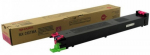 Toonerikassett Sharp DX25GTMA, violetne v.