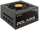 Toiteplokk Chieftec 750 W, 12 cm