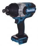 Aku mutriv&otilde;ti Makita, 18 V, 5000 mAh