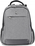 S&uuml;learvuti seljakott Tellur Companion, hall v., 15.6"