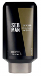 Juuksegeel Sebastian Professional, 150 ml