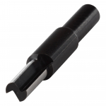 Puidufrees Wolfcraft 3236000, kinnas, 60 mm x 8.5 mm