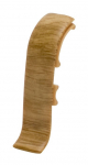 P&otilde;randaliistu &uuml;hendus Salag NG56 NG ir SG, NGTL56, 2.3 cm x 5.6 cm, tamm v., 2 tk
