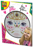 T&auml;toveeringute komplekt SES Creative