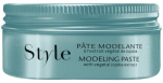 Juuksepasta Rene Furterer, 75 ml