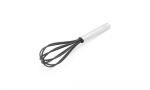 Vispel Brabantia Non-stick Profile