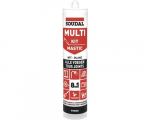 Hermeetik Soudal Multikit 8IN1, 0.29 l