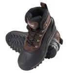 Talvesaapad Lahti Pro 30804, 45 suurus