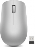 Juhtmevaba arvutihiir Lenovo 530, hall v.