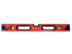 Lood Haushalt JYC-2015A_600, 600 mm, 0.384 kg