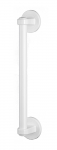 Ohutusk&auml;epide Ridder, 45 cm, valge v.
