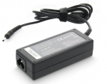 S&uuml;learvuti laadija Mitsu, 90 W, 110 - 240 V