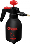 Pihusti KsTools 150.8251, 1 l