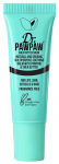 Huulev&auml;rvi alus Dr. Paw Paw Shea Butter, 10 ml