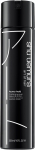 Juukselakk Shu Uemura, 300 ml