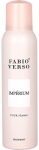 Deodorant naistele BI-ES Fabio Verso Imperium, 150 ml