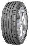 Suverehv Goodyear Eagle F1 Asymmetric 3 245/40/R19, 98-Y, XL, A, B, 72 dB
