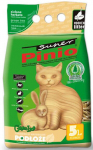 Kasside allapanu Certech Super Pinio Green Tea