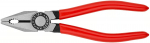N&auml;pitsad Knipex 03 01 180, 180 mm