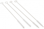 Pudelihari Canpol Babies, 0 kuud
