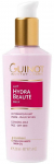 Puhastav n&auml;opiim Guinot Hydra Beaute Cleansing, 200 ml