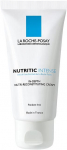 N&auml;okreem La Roche Posay Nutritic Intense, 50 ml
