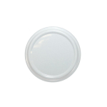 Purgikaas Okko, valge v., 100 mm, 10 tk