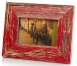 Fotoraam Bad Disain, 10 cm x 15 cm