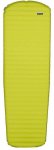 &Otilde;hkmadrats High Peak Oregon, roheline v., 195 x 60 cm