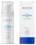 N&auml;oemulsioon Macca Supremacy Hyaluronic, 50 ml