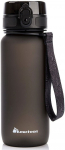 Veepudel Meteor 74584, must v., pol&uuml;ester, 0.65 l