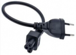 Juhe Intel POWER/AC06C05EU 979494 INTEL Schuko, IEC C5