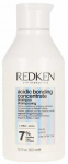 &Scaron;ampoon Redken Acidic Bonding Concentrate, 300 ml