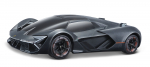Rc auto Maisto Lamborghini Terzo Millennio, 1:24