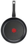 Praepann Tefal B5670553, &Oslash; 26 cm, alumiinium